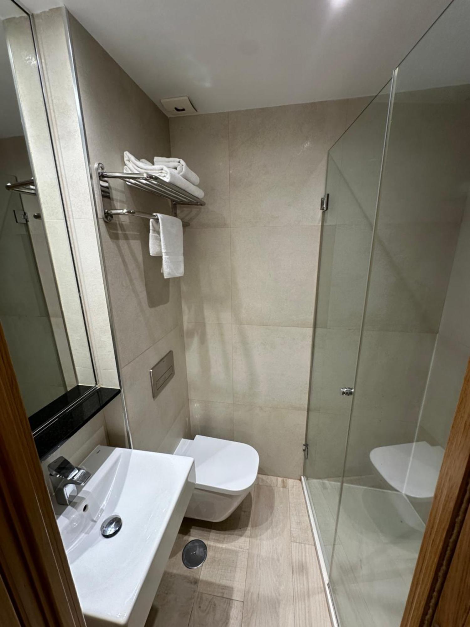Budget Single Room,1585461285:JPEG